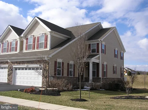 10 Iron Hill Way, Collegeville, PA 19426