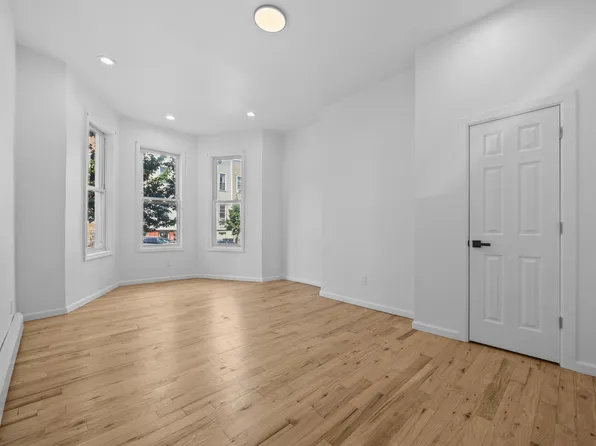 1196 Greene Avenue image 1 of 8