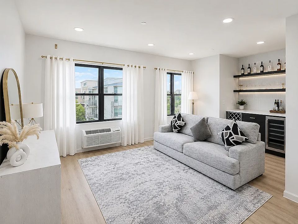 1st image of 360 Van Houten St #308