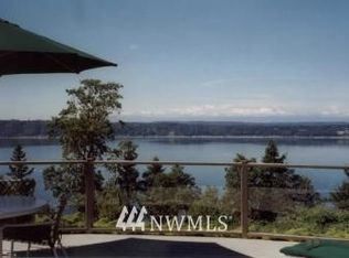 13112 Marine Dr, Marysville, WA