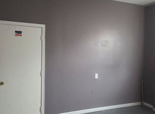 8030 New Riggs Rd ROOM 6, Hyattsville, MD 20783