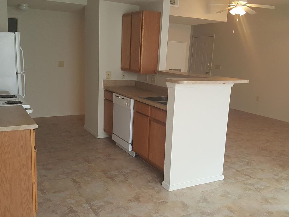 248 Old Osage Rd APT 312, Gatesville, TX 76528 Zillow