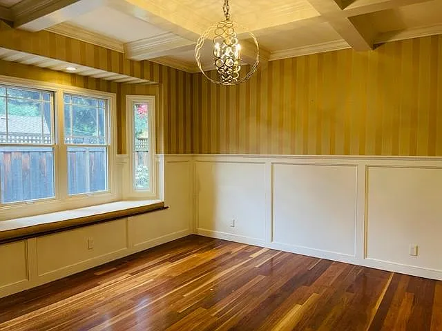 734 Chimalus Dr — Photo 6