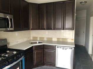 5506 Grant Pl #1, West New York, NJ 07093