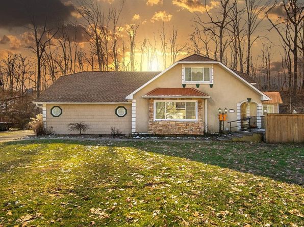 6905 Paddison Rd, Cincinnati, OH 45230