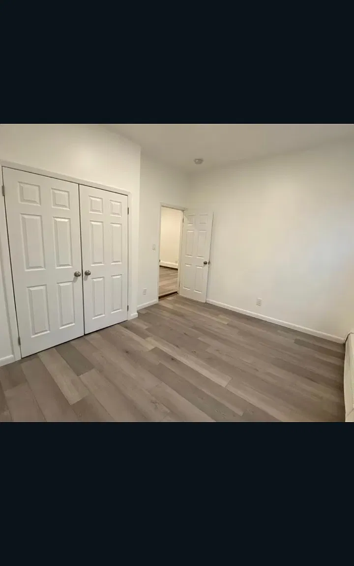 3 bed, $1,850 — Photo 4