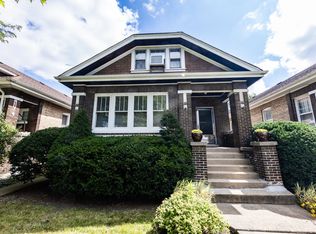 1233 Ridgeland Ave, Berwyn, IL 60402