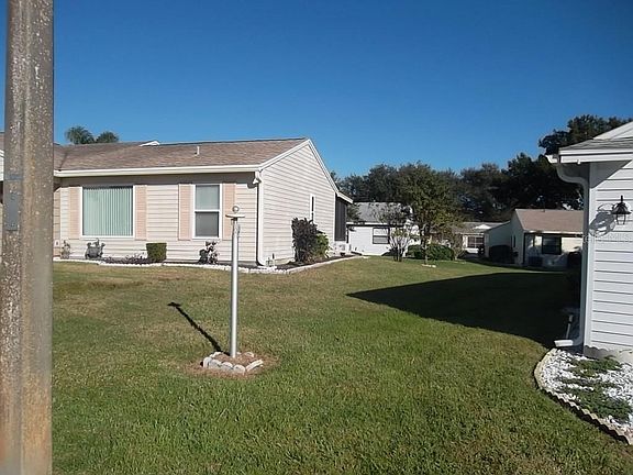 5th image of 6067 Sanderling Dr