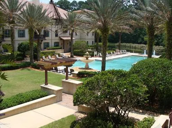 955 Registry Blvd Unit 220, Saint Augustine, FL 32092