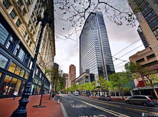 765 Market St APT 34F, San Francisco, CA
