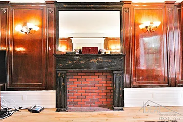 Rented by Ideal Properties Group
