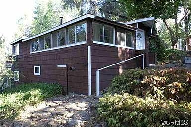 1st image of 22985 State Hwy #88
