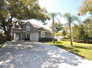 144 13th Ave, Longwood, FL 32750