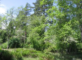 925 Gunderson Ave SE, Ocean Shores, WA 98569