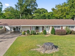 3014 Brentwood Dr, Tyler, TX 75701