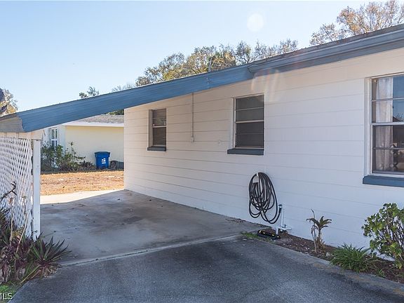 5th image of 3732 Richard Rd