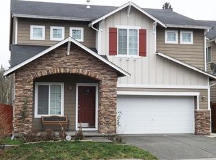 23031 27th Dr SE, Bothell, WA 98021