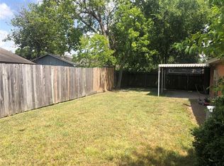 9403 Sutter Park Ln, Houston, TX 77086