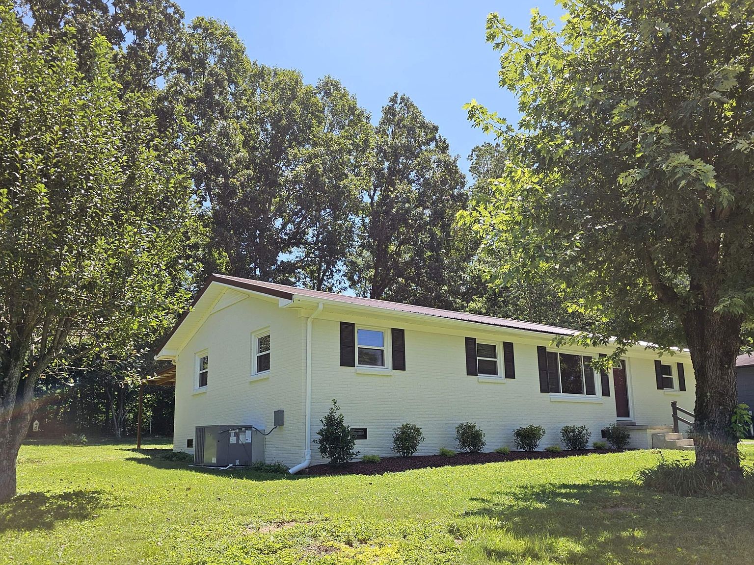 399 The Loop Cir, Smithville, TN 37166 MLS 2550075 Zillow