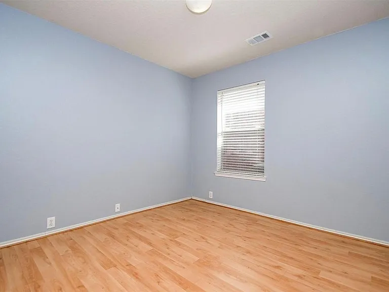6003 Baldwin Elm St — Photo 18