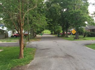 101 Park Ave, Harahan, LA 70123