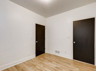 1616 N Cleveland Ave #2, Chicago, IL 60614