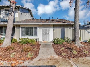 2605 Fountainhead Dr, San Ramon, CA 94583