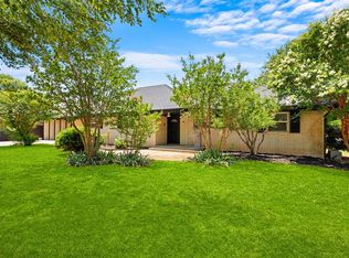 4600 NW 62nd St, Oklahoma City, OK 73122