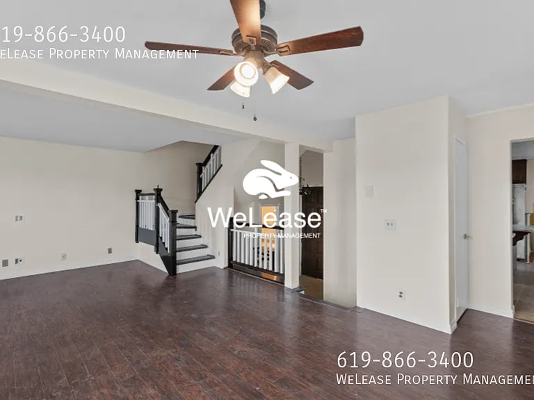 575 Otay Lakes Rd #39 — Photo 9