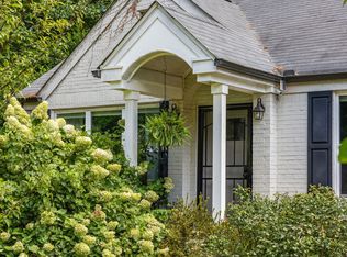 1934 Willa Dr, Decatur, GA 30032