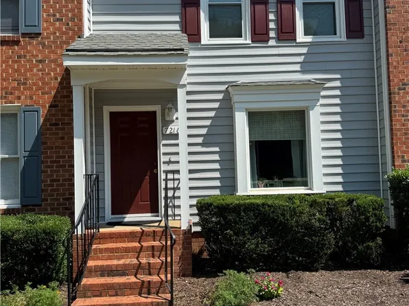 7216 Hotchkiss Ct, Chesterfield, VA 23832