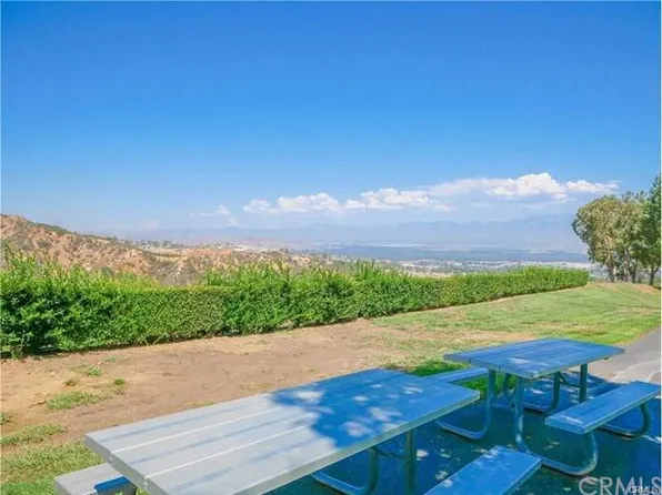 2616 Avenida Del Vis #B204, Corona, CA 92882