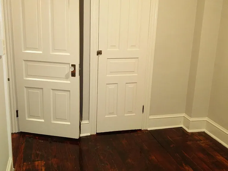 2 bedroom