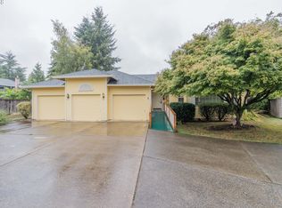 12713 NW 39th Ave, Vancouver, WA