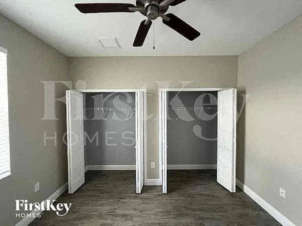 4099 Carver St — Photo 9