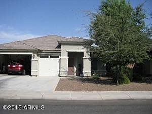 1st image of 22139 N Greenland Park Dr