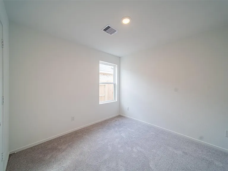6851 Eastern Cottonwood Ln — Photo 25
