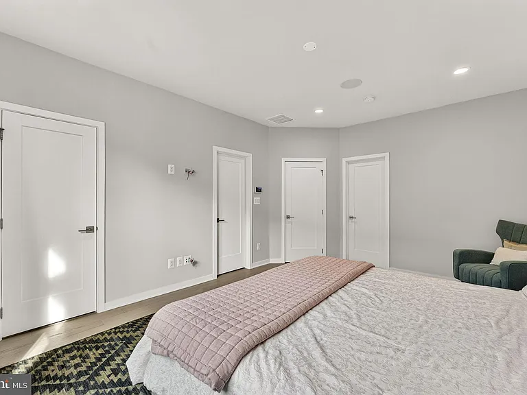 43433 Wilcox Ter — Photo 62