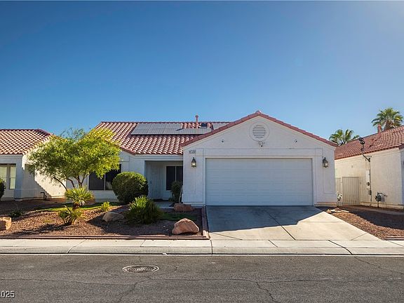 2nd image of 4720 Painted Hills St