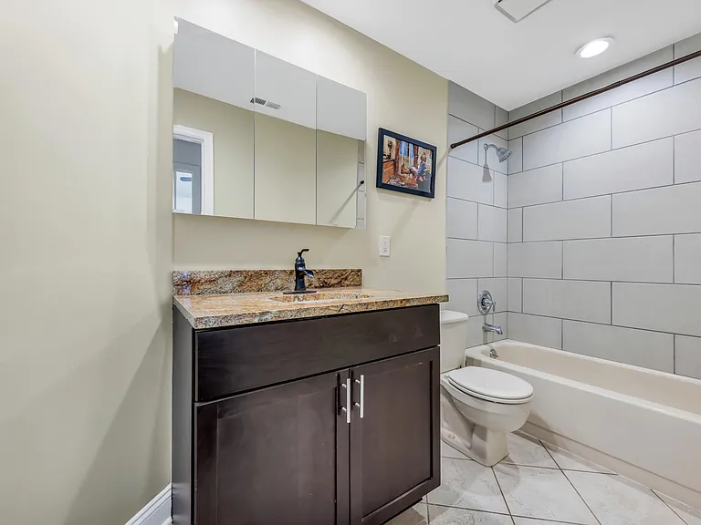 534 Oak Ridge Trails Ct — Photo 24