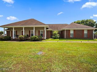 329 Mallory Dr, Jackson, MS 39272