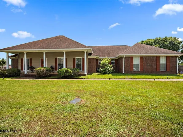 329 Mallory Dr, Jackson, MS 39272