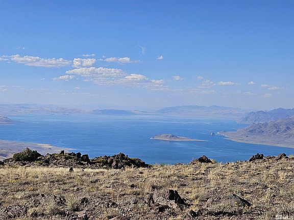 3rd image of 80 Rodero Rd