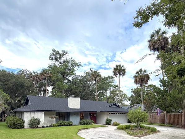 105 Nina Ct, Ponte Vedra Beach, FL 32082