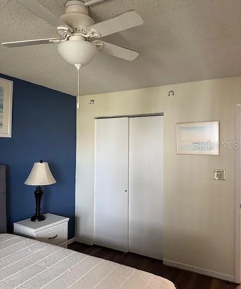 4746 Azalea Dr #103C — Photo 31