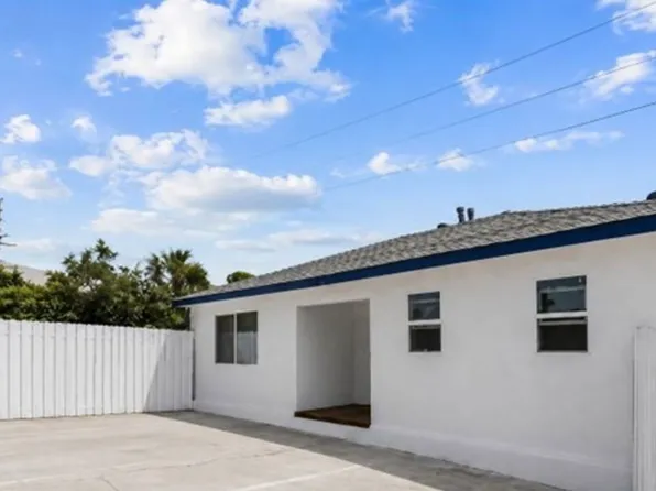 2933 Prospect St, National City, CA 91950