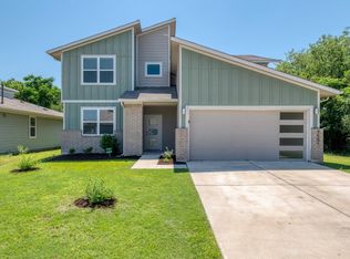 7501 Smallwood Dr, Austin, TX 78724