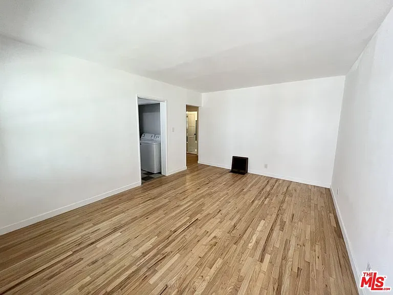 7962 Norton Ave #2 — Photo 3