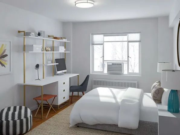 4 East 89th Street image 8 of 15