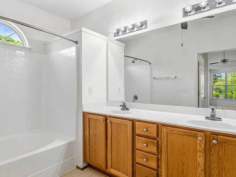 3601 Giovanni Way — Photo 24